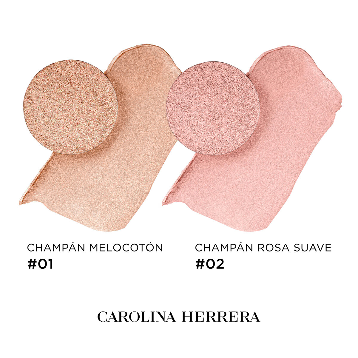 NUDE COUTURE HIGHLIGHTER (ILUMINADOR EN POLVO)